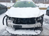 Lexus Rx 350L JTJJZKFA8M2030442 снимка