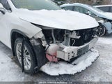 Lexus Rx 350L JTJJZKFA8M2030442 снимка