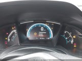 Honda Civic Lx 2HGFC2F57KH028152 снимка