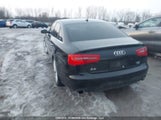 Audi A6 Premium WAUFFCFC9EN036224 fotografie