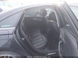 Audi A6 Premium WAUFFCFC9EN036224 fotografie
