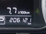 Nissan Sentra 1.8 S/1.8 Sv 3N1AB7AP5DL681447 fotografie