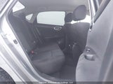 Nissan Sentra 1.8 S/1.8 Sv 3N1AB7AP5DL681447 fotografie