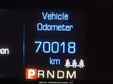 Cadillac Srx Luxury Collection 3GYFNEE32GS501562 снимка