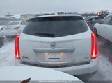 Cadillac Srx Luxury Collection 3GYFNEE32GS501562 снимка