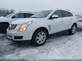 Cadillac Srx Luxury Collection 3GYFNEE32GS501562 снимка