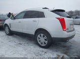 Cadillac Srx Luxury Collection 3GYFNEE32GS501562 снимка