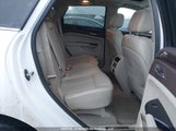Cadillac Srx Luxury Collection 3GYFNEE32GS501562 снимка