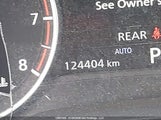 Nissan Rogue S 5N1AT3AB9MC742443 снимка