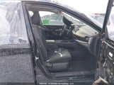 Nissan Rogue S 5N1AT3AB9MC742443 снимка