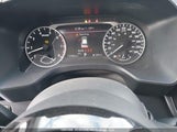 Nissan Rogue S 5N1AT3AB9MC742443 снимка
