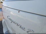 Porsche Cayenne Turbo WP1AC29PX6LA92120 снимка
