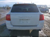 Porsche Cayenne Turbo WP1AC29PX6LA92120 снимка