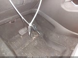 Ford Escape Se 1FMCU0GD7JUD32601 снимка