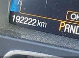 Ford Escape Se 1FMCU0GD7JUD32601 снимка