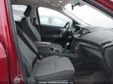 Ford Escape Se 1FMCU0GD7JUD32601 снимка