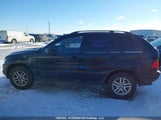 BMW X5 3.0I 5UXFA13596LY36481 снимка