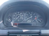 BMW X5 3.0I 5UXFA13596LY36481 снимка