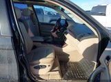 BMW X5 3.0I 5UXFA13596LY36481 снимка