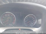 Toyota Rav4 Se 2T3JFREV2HW633487 снимка