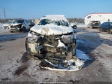 Toyota Rav4 Se 2T3JFREV2HW633487 снимка
