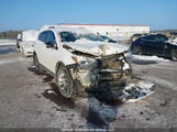 Toyota Rav4 Se 2T3JFREV2HW633487 снимка