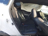 Toyota Rav4 Se 2T3JFREV2HW633487 снимка