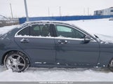 Mercedes-Benz C 300 4Matic 55SWF4KB2FU057694 fotografie