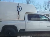 Chevrolet Silverado 2500Hd 1GC1KPEY9SF291927 снимка