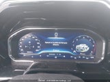 Chevrolet Silverado 2500Hd 1GC1KPEY9SF291927 снимка