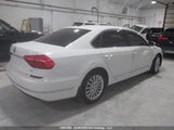 Volkswagen Passat Se 1VWBS7A34GC002621 снимка