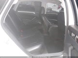 Volkswagen Passat Se 1VWBS7A34GC002621 снимка