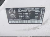 Volkswagen Passat Se 1VWBS7A34GC002621 снимка