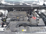 Toyota Rav4 Le 2T3B1RFV1RC468679 снимка