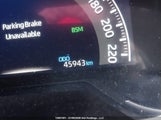 Toyota Rav4 Le 2T3B1RFV1RC468679 снимка