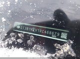 Toyota Rav4 Le 2T3B1RFV1RC468679 снимка