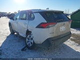 Toyota Rav4 Le 2T3B1RFV1RC468679 снимка