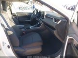 Toyota Rav4 Le 2T3B1RFV1RC468679 снимка