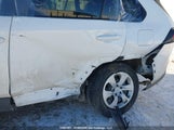 Toyota Rav4 Le 2T3B1RFV1RC468679 снимка