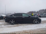 Honda Accord Ex 1HGCR2F05HA809006 снимка