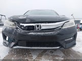 Honda Accord Ex 1HGCR2F05HA809006 снимка