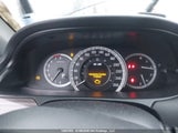 Honda Accord Ex 1HGCR2F05HA809006 снимка
