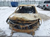 Buick Envista KL47LAE28SB029348 снимка