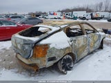 Buick Envista KL47LAE28SB029348 снимка