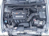 Honda Accord Ex 1HGCP26768A808448 снимка