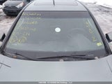 Honda Accord Ex 1HGCP26768A808448 снимка