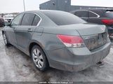 Honda Accord Ex 1HGCP26768A808448 снимка