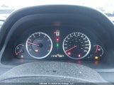 Honda Accord Ex 1HGCP26768A808448 снимка