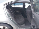Honda Accord Ex 1HGCP26768A808448 снимка