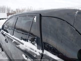 Ford Edge Sport 2FMDK4AK7EBA87030 снимка
